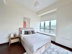RESIDENCES AT EMERALD HILL (D9), Apartment #580737741